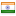 hindiguides.in hosted country